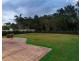 Hope Island QLD 4212