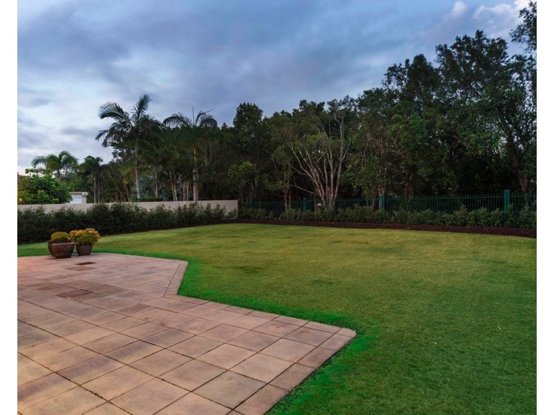 Hope Island QLD 4212