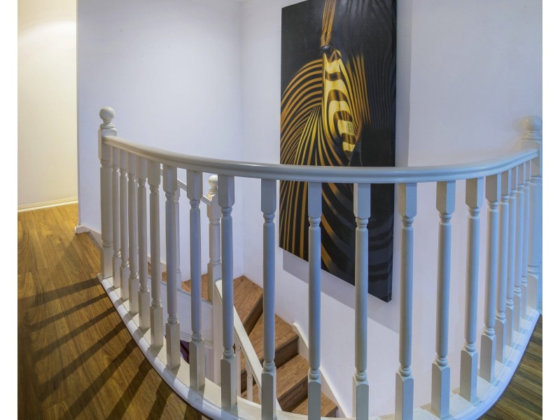 66 Rivertree Ave, Helensvale QLD 4212