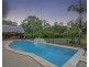66 Rivertree Ave, Helensvale QLD 4212