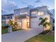 7612 Fairway Bvd, Hope Island QLD 4212