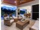 7612 Fairway Bvd, Hope Island QLD 4212