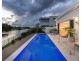 7612 Fairway Bvd, Hope Island QLD 4212