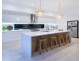 7612 Fairway Bvd, Hope Island QLD 4212