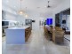 7612 Fairway Bvd, Hope Island QLD 4212