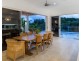 7612 Fairway Bvd, Hope Island QLD 4212