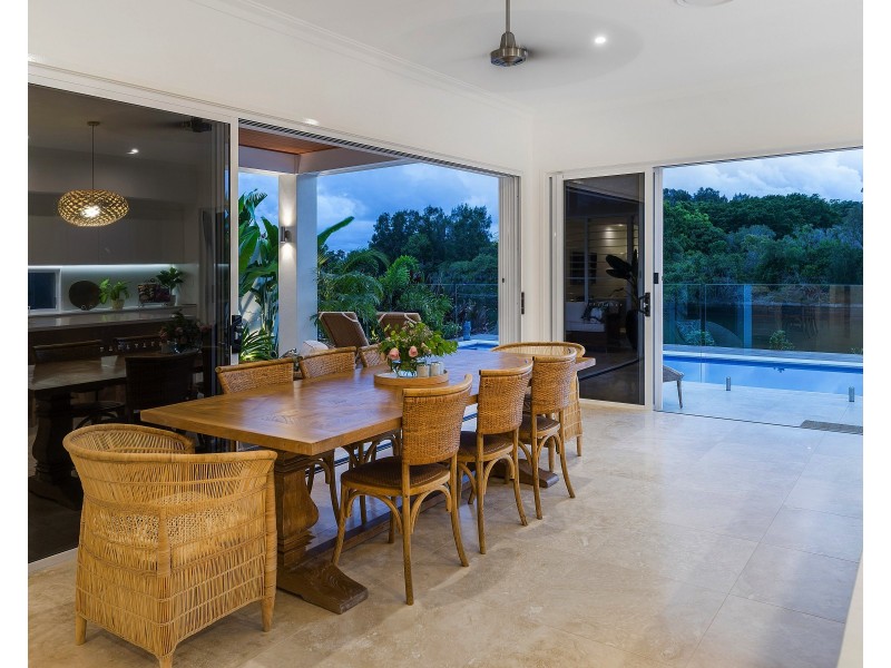 7612 Fairway Bvd, Hope Island QLD 4212
