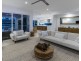 7612 Fairway Bvd, Hope Island QLD 4212