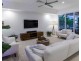 7612 Fairway Bvd, Hope Island QLD 4212