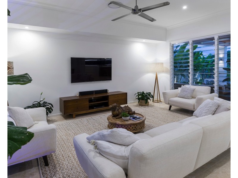 7612 Fairway Bvd, Hope Island QLD 4212