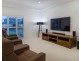 7612 Fairway Bvd, Hope Island QLD 4212