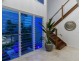 7612 Fairway Bvd, Hope Island QLD 4212