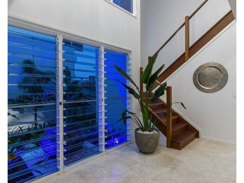 7612 Fairway Bvd, Hope Island QLD 4212