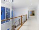 7612 Fairway Bvd, Hope Island QLD 4212