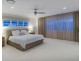 7612 Fairway Bvd, Hope Island QLD 4212