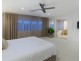 7612 Fairway Bvd, Hope Island QLD 4212