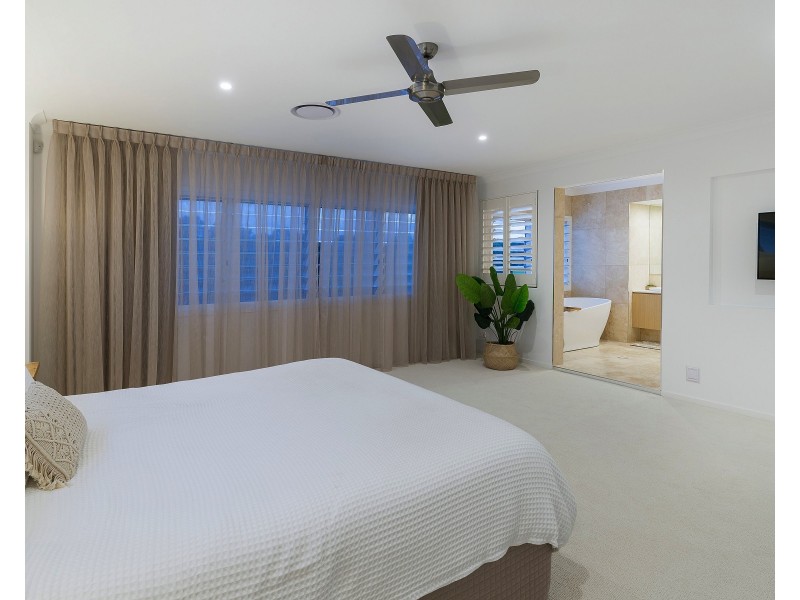 7612 Fairway Bvd, Hope Island QLD 4212