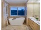 7612 Fairway Bvd, Hope Island QLD 4212