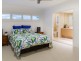 7612 Fairway Bvd, Hope Island QLD 4212