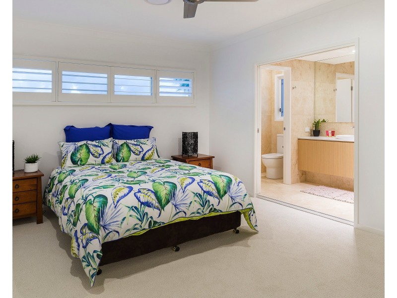 7612 Fairway Bvd, Hope Island QLD 4212