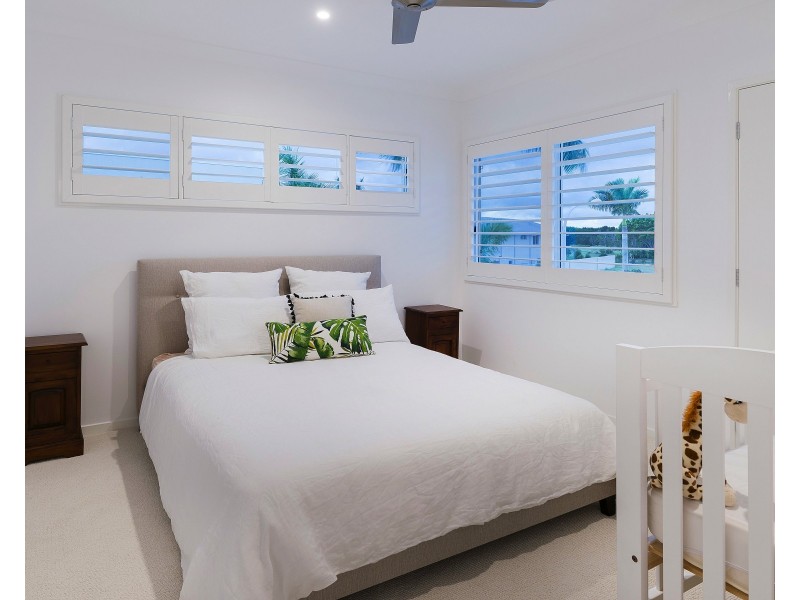 7612 Fairway Bvd, Hope Island QLD 4212