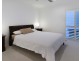 7612 Fairway Bvd, Hope Island QLD 4212
