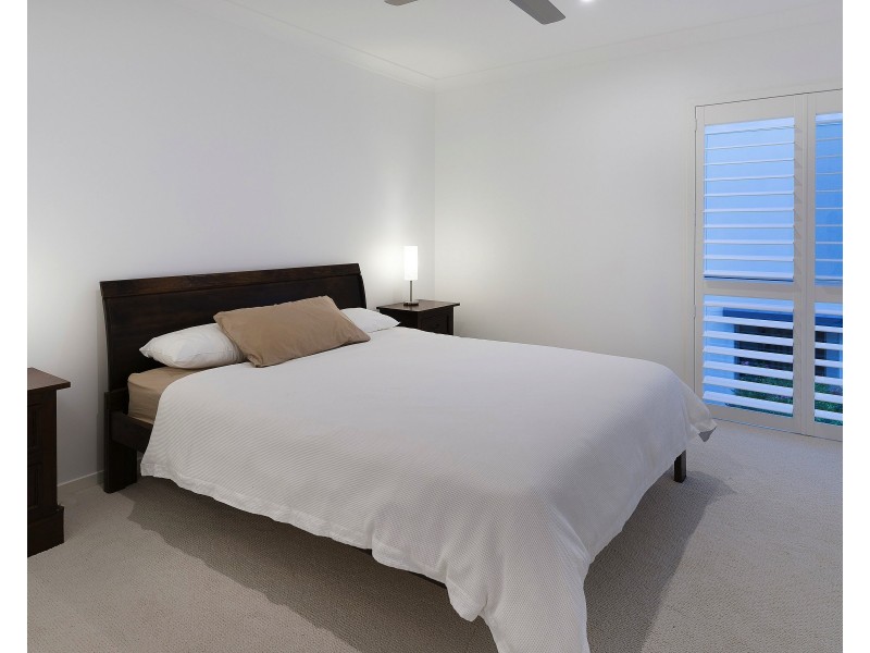 7612 Fairway Bvd, Hope Island QLD 4212