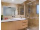 7612 Fairway Bvd, Hope Island QLD 4212