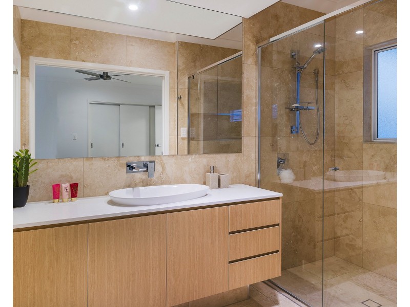 7612 Fairway Bvd, Hope Island QLD 4212