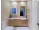 7612 Fairway Bvd, Hope Island QLD 4212