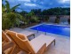 7612 Fairway Bvd, Hope Island QLD 4212