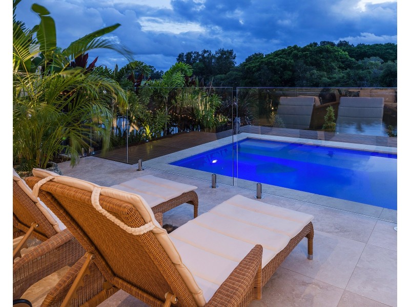 7612 Fairway Bvd, Hope Island QLD 4212