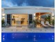 7612 Fairway Bvd, Hope Island QLD 4212