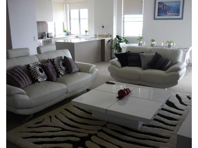 Hope Island QLD 4212