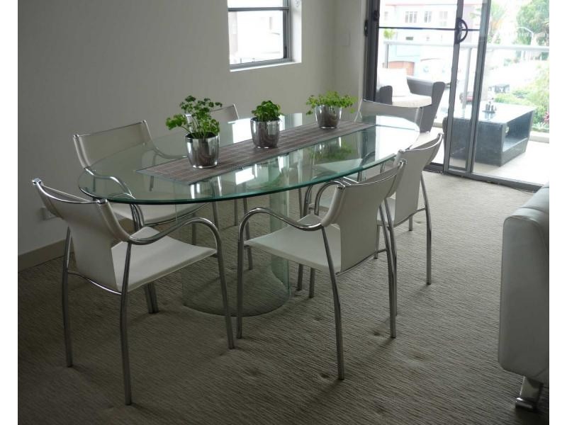 Hope Island QLD 4212