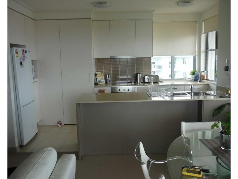 Hope Island QLD 4212