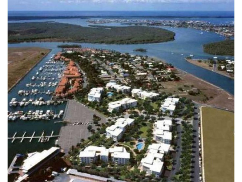 Hope Island QLD 4212