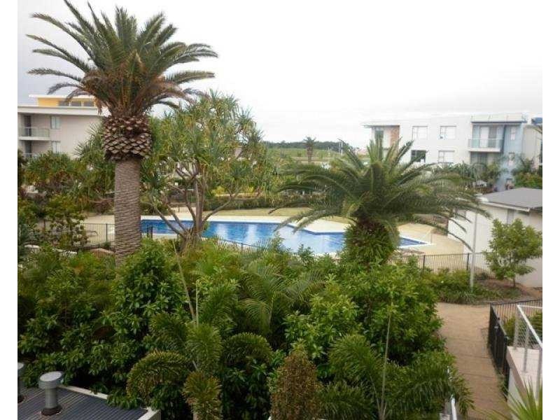 Hope Island QLD 4212