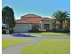 Helensvale QLD 4212