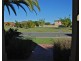Helensvale QLD 4212