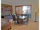Helensvale QLD 4212