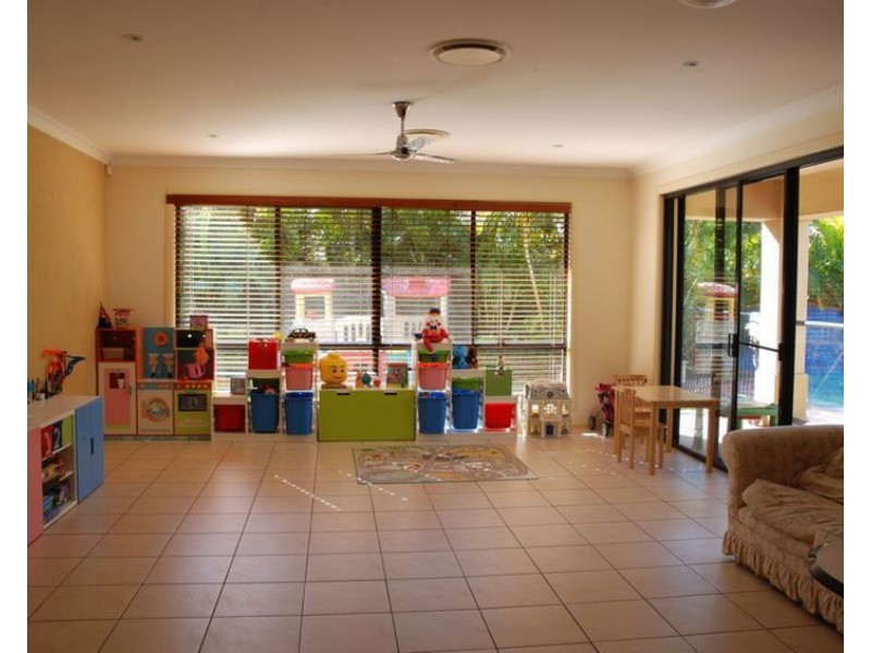 Helensvale QLD 4212