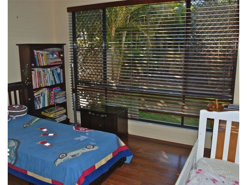 Helensvale QLD 4212