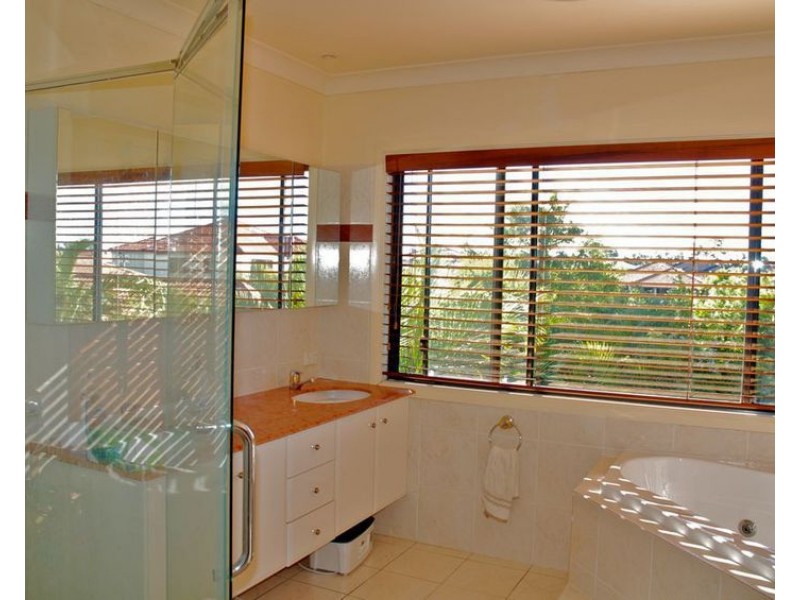Helensvale QLD 4212