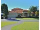 Helensvale QLD 4212