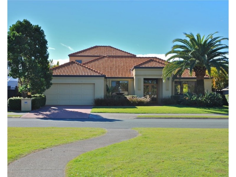 Helensvale QLD 4212