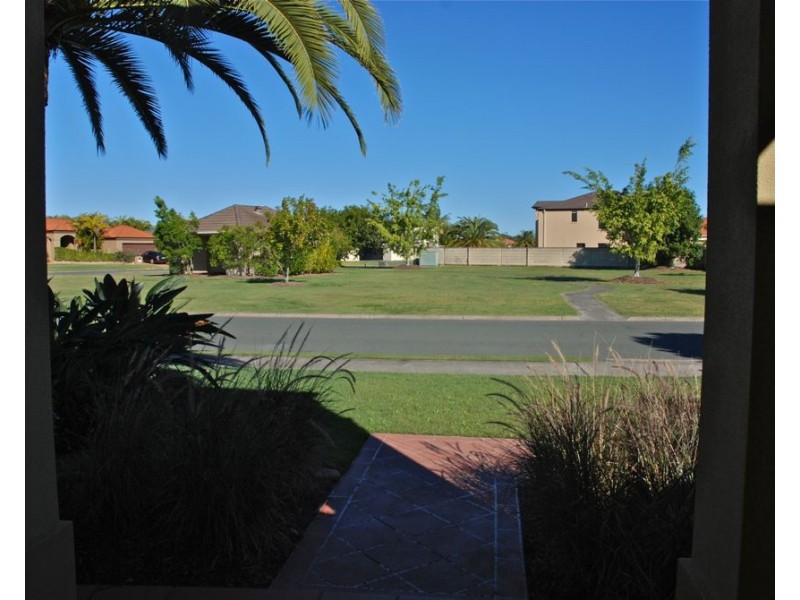 Helensvale QLD 4212