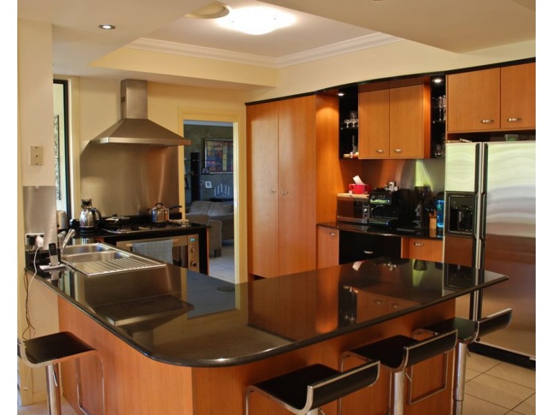 Helensvale QLD 4212