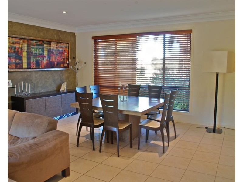 Helensvale QLD 4212