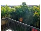 Helensvale QLD 4212